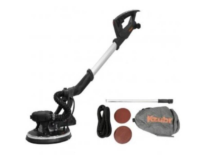 TG-PW-1.5** Gembird HALNZIYE HY410 Termalna pasta za CPU/VGA 1.5gr WHITE, Therm.cond.1.42W/m-k (44) 21