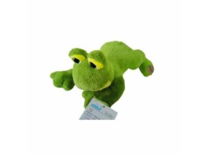 Milla Toys Plišana igračka Žaba 40cm 11/70817