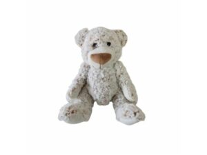 Milla Toys Plišana igračka Meda 33cm 11/70820