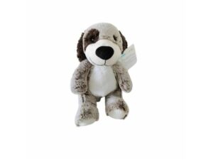 Milla Toys Plišana igračka Pas 30cm 11/70827