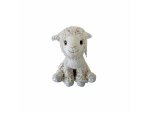 Milla Toys Plišana igračka Ovca 28cm 11/70829