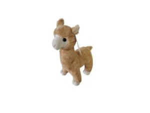 Milla Toys Plišana igračka Alpaka 36cm 11/70818