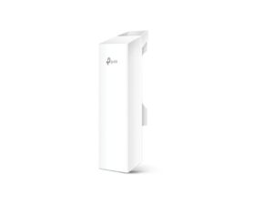 TP LINK CPE220(UN) PoE dual-polarizovana 12dBi antena