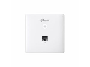 TP LINK EAP115(EU) WiFi Access point N300Mb/s