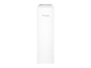 TP LINK EAP215-Bridge KIT(EU) WiFi Access point N300Mb/s