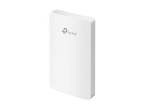 TP LINK EAP235-Wall(EU) WiFi Zidni Access Point Gigabitni