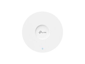 TP LINK EAP610(EU) Access point WI-FI 6 IP67