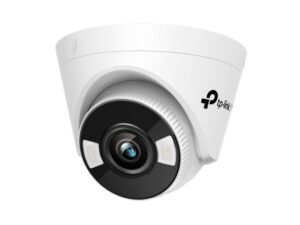 TP LINK VIGI C440-W Dom kamera WiFi Full-Colour IR30m