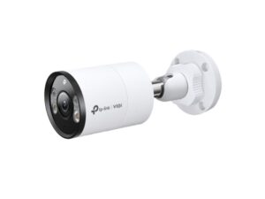 TP LINK VIGI S355 4mm 5mpx kamera
