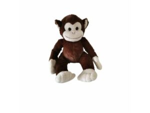 Milla Toys Plišana igračka Majmun 27cm 11/70819