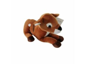 Milla Toys Plišana igračka Lane 30cm 11/70812