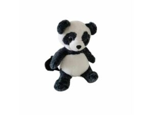 Milla Toys Plišana igračka Panda 28cm 11/70814