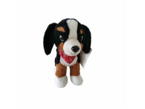 Milla Toys Plišana igračka Pas 29cm 11/70828
