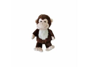 Milla Toys Plišana igračka Majmun 25cm 11/70830