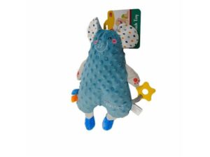 Milla Toys Plišana igračka Slon 11/70929