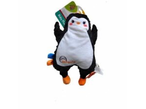 Milla Toys Plišana igračka Pingvin 11/70930