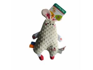 Milla Toys Plišana igračka Zeka 11/70932