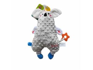 Milla Toys Plišana igračka Koala 11/70933
