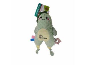 Milla Toys Plišana igračka Dino 11/70934