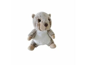 Milla Toys Plišana igračka Mrmot 25cm 11/70815 19