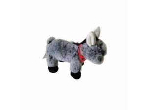 Milla Toys Plišana igračka Magarac 25cm 11/70821
