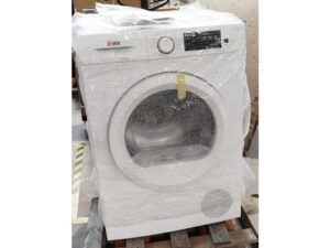 VOX THP-710E Mašina za sušenje veša OUTLET