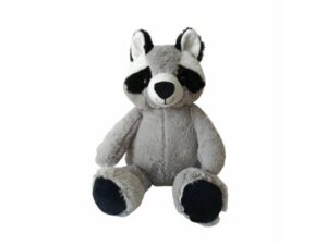 Milla Toys Plišana igračka Rakun 30cm 11/10009