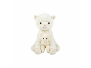 Milla Toys Plišana igračka Ovca sa jagnjetom 11/70950
