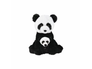 Milla Toys Plišana igračka Panda sa mladuncem 11/70954