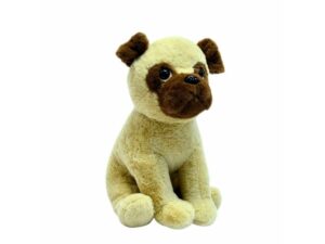 Milla Toys Plišana igračka Pas Bulldog 35cm 11/62566 19