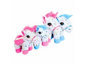 Milla Toys Plišani Unicorn 26cm mix boja 219SF038-4 11/60002-1