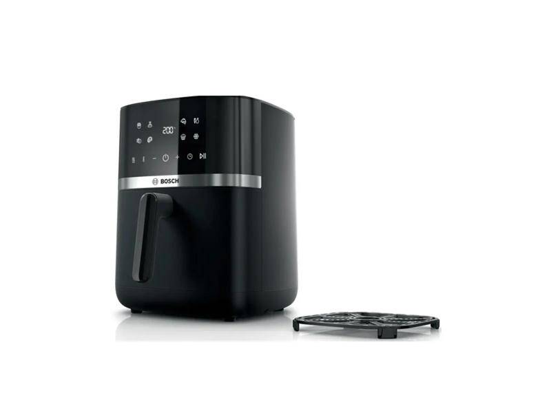 BOSCH Bosch MAFS2462B