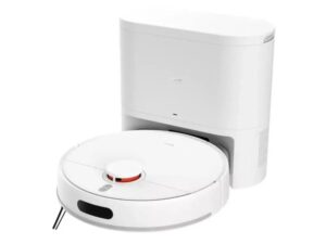 XIAOMI Robot usisivač H40 EU (BHR07XBEU)