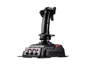 FLASHFIRE Cobra V6 Hotas džojstik