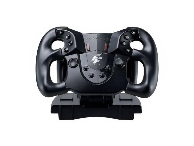 FLASHFIRE Monza Volan