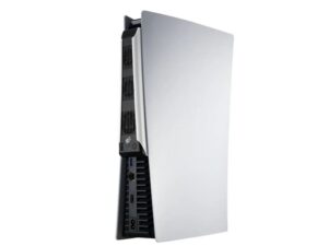 FLASHFIRE PS5 Cooling Fan