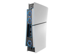 FLASHFIRE PS5 Slim Cooling Fan