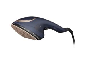 RUSSELL HOBBS Steam Genie 2 u 1 28370-56 19