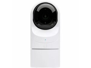 UBIQUITI UniFi G3 FLEX kamera