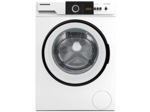 HEINNER HWM-VT1610SMCHD++ 6kg/1000o/slim Mašina za pranje veša