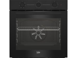 BEKO BEKO BBIE 11100 B ugradna rerna