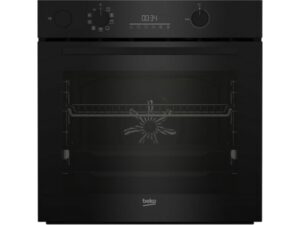 BEKO BCBIS 17300 KSBMPS ugradna rerna