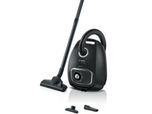 BOSCH BGB41BA1 Usisivač sa kesom