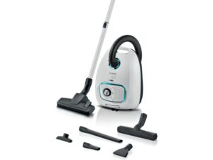 BOSCH BGB41HYG1H Usisivač sa kesom