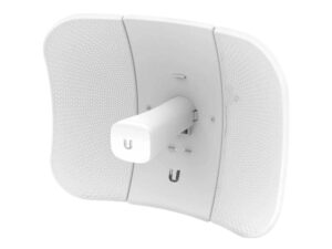 UBIQUITI LiteBeam 5AC