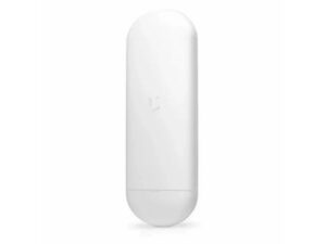 UBIQUITI AirMAX NanoStation 5AC