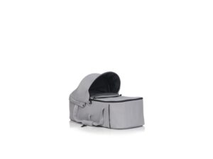 EUROCART Kolevka za kolica Easy Go Echo Cloudy