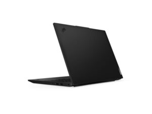 LENOVO ThinkPad L16 Gen 2 (Black) WUXGA IPS, Ultra 5 225U, 32GB, 1TB SSD, Win 11 Pro (21SA001FYA) 19