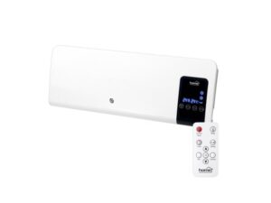 HOME FKF59201 Nazidna PTC keramička grejalica 2000W