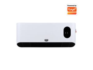 PROSTO FKF2020CW Smart nazidna PTC keramička grejalica 2000W